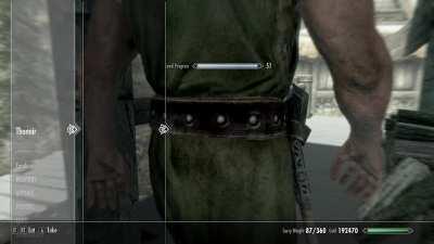 Well, now I feel bad :/