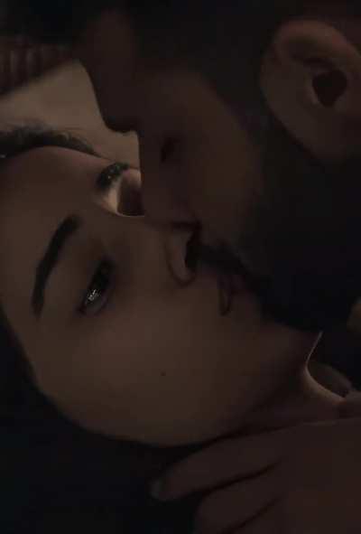 Ananya Pandey [Gehraiyaan]