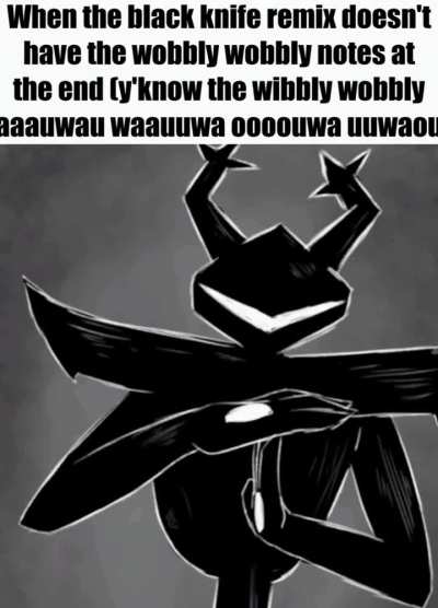 Its my favorite part why do half of them not have it :(