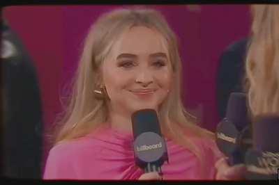 her smile is adorable!! so i decided to make this lil edit(?) so you can see how precious she is