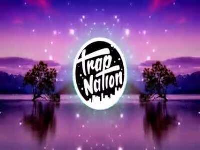 This track is 🔥🔥🔥