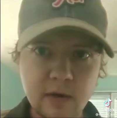 come and take it liberals 🦅🦅🦅🇺🇲🇺🇲🇺🇲🇺🇲🇺🇲