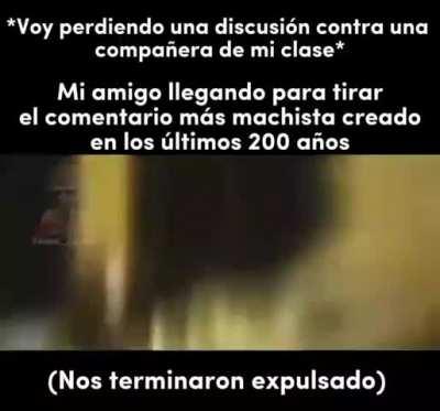 BeelcitosMemes - Video #6232