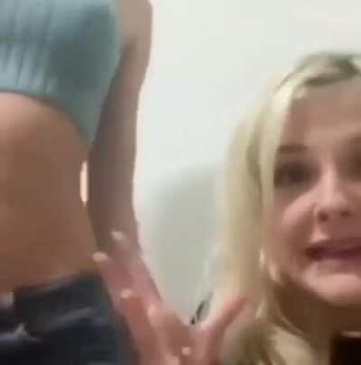 Você não é feminista 😠