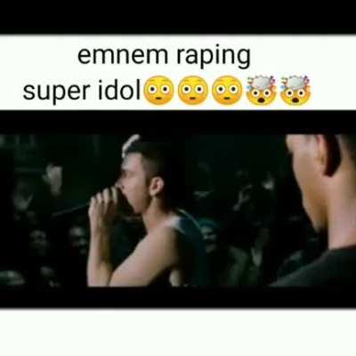 Emnemi raping🤯