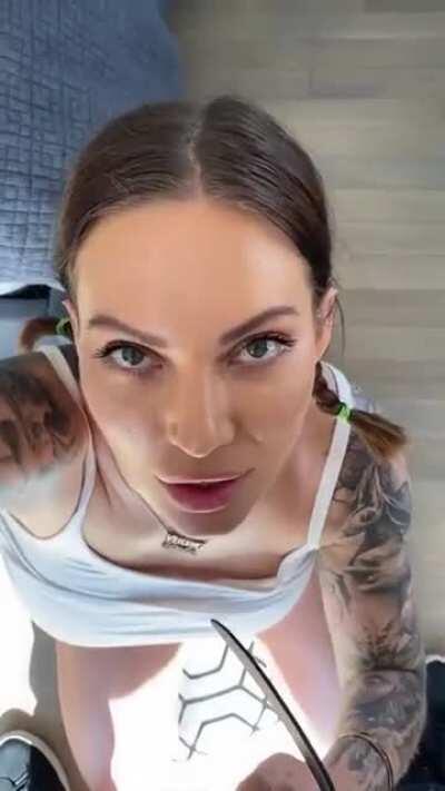 V.B 🔥🔥 I got it all join premium now mfs