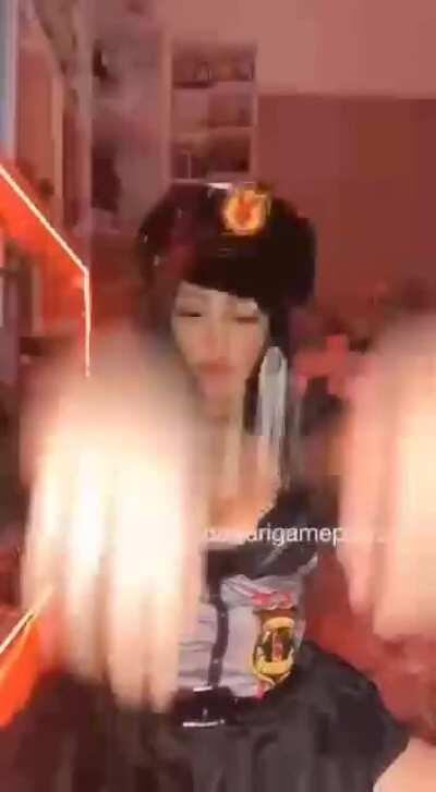 Video de Arigameplays