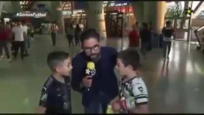 Que me los chupe 😎