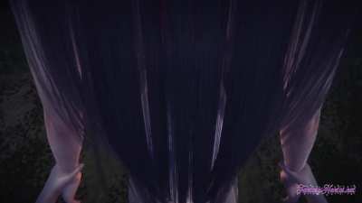 Experience the ultimate pleasure with One Piece Hentai as Boa Hancock gives a steamy POV blowjob and gets pounded. Starring: Boa Hancock