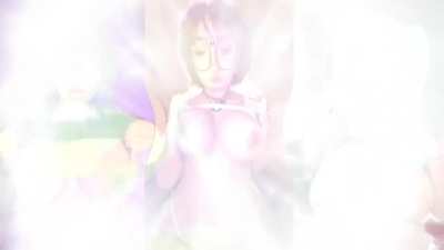 Cosplay girl PMV