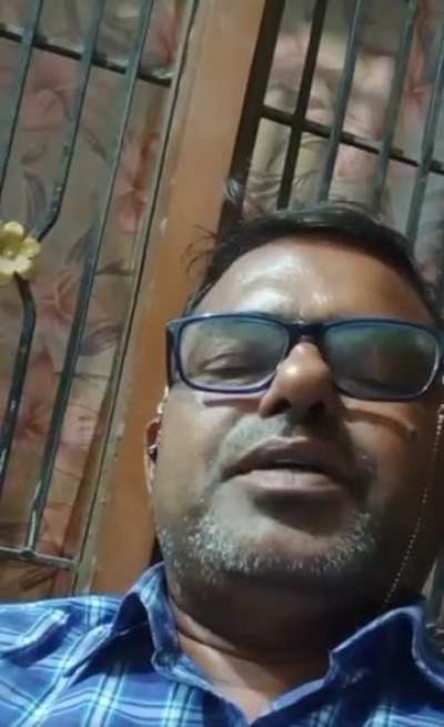 Bold and Bootiful Israel women, you have a suitor 💪🇮🇳🇮🇱