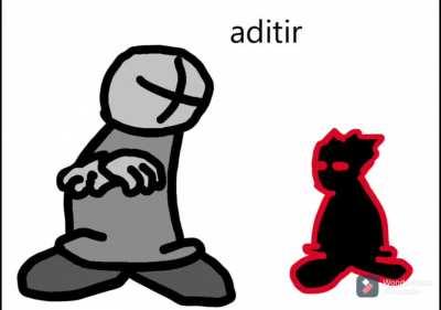 aditir (og image by blubasnurk) [VOLUME WARNING]