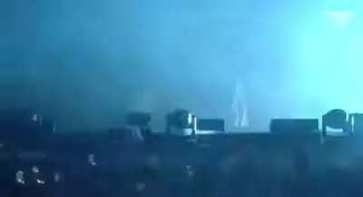 THEY NOT FW KING VAMP⁉️