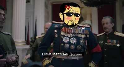 In the not too distant future