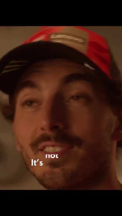 IT'S CRAZY GOOD OIL FULL ADS