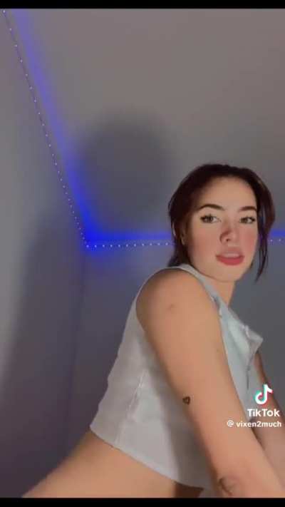 Save a horse, ride this cowboy 