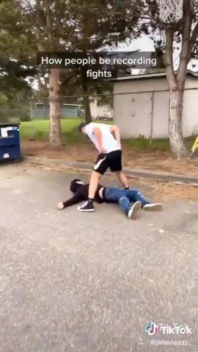 This sub in a nutshell