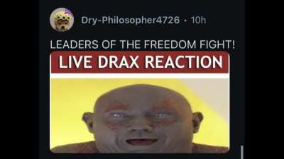 Reddit sings Sonic underground