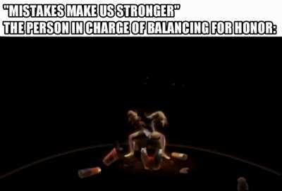 *input 12 page rant about shinobi or something idk*