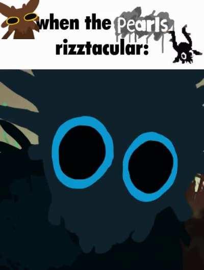 If you could make one change/add/remove what would it be? (Image unrelated)