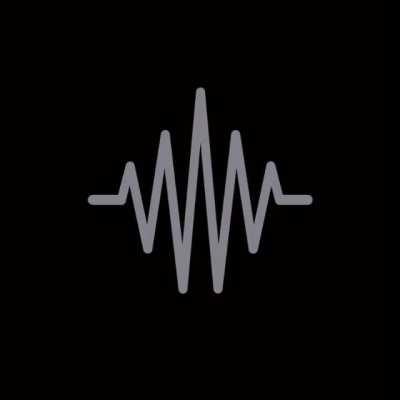 Used to Lies (CDQ snippet) might be the next single for Fuck Your Feelings