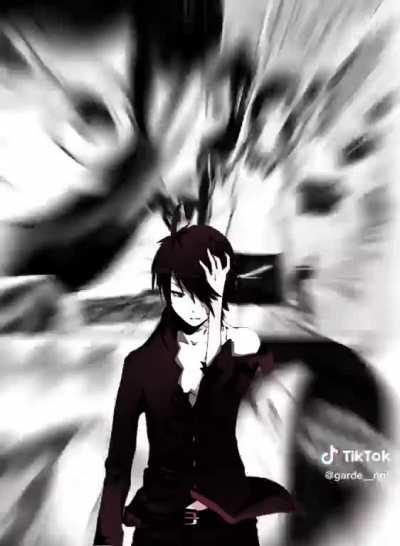 Beautiful story of wounds