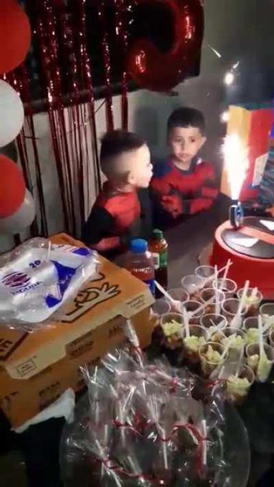 Diferencia entre hombres y mujeres