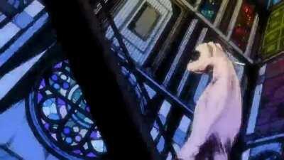 Take my hand we're off to Poland