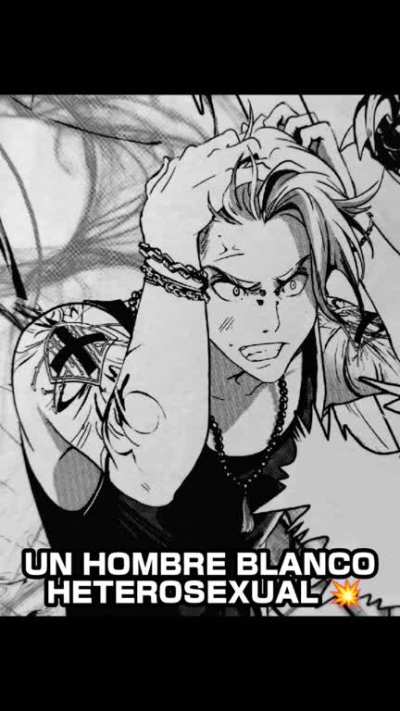 Me da miedo que Kala por fin le dé por mirar el Reddit, vea que hay un chingo de memes de Spacedrum esperándolo, y le dé un chungo... xd