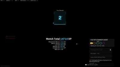 Angry gamer reactions