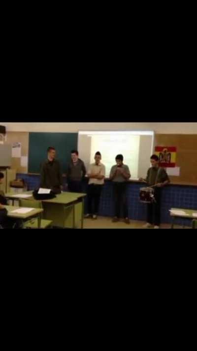 LASPIBASLOSPIBESLASPIBASLOSPIBES