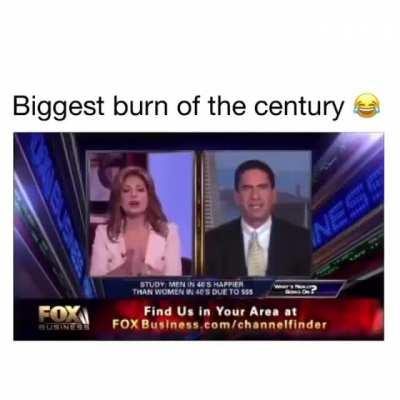 🐶🧠 hit with facts