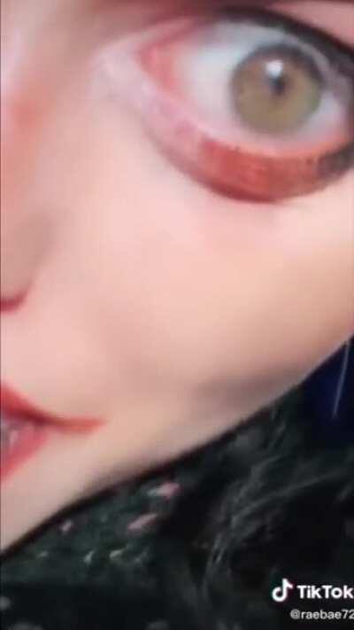 Welcome post to new sub members