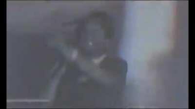 Playboi carti - Money aint involved remix