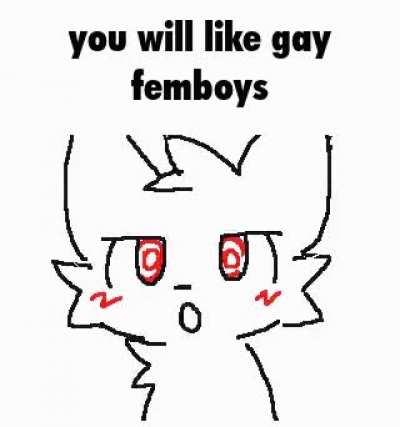 furry_irl