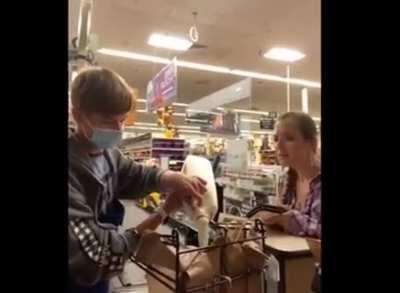 Shortly After Coming Out Here, Pierre Orchestrates a Rap Battle Between Greg Heffley and Anne Frank