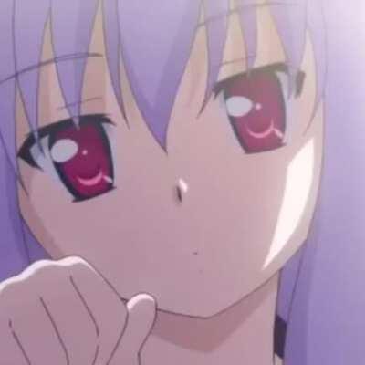 Anime cat girls am i right?