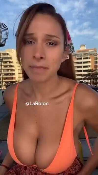 How About Those Pumpkins❗ 🎃🎃