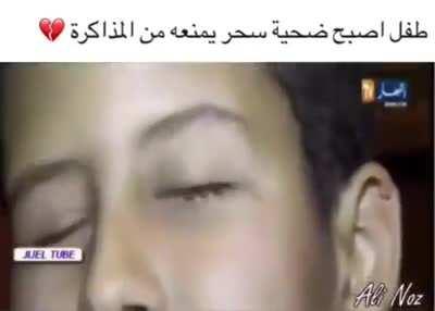 Speaking as a teacher: Arab students come up with the most creative excuses, change my mind