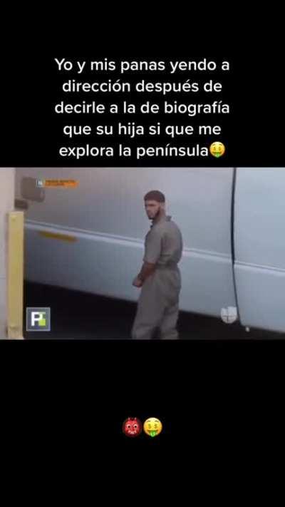 🤑🤑🤑🤑🤑🤑