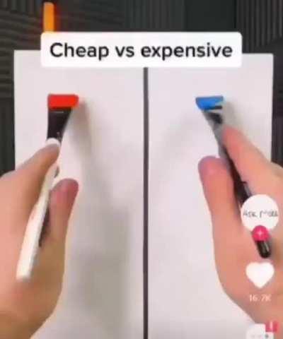 yuer ticktwck postviw : damn lehhvlehhlehhhlehhj