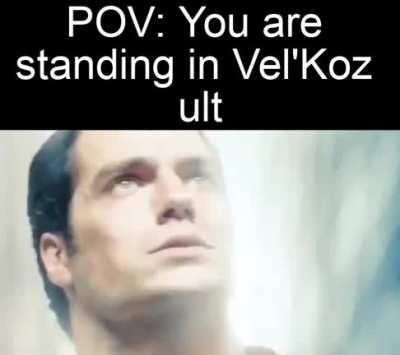 Im posting quite a lot on this subreddit.