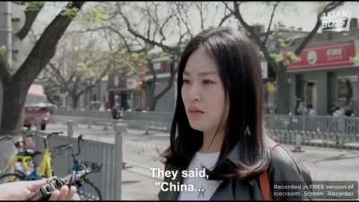 You tried Pakibros, You tried...