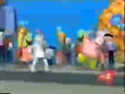 Sacred Stones mfs when it is time for the enemies to act