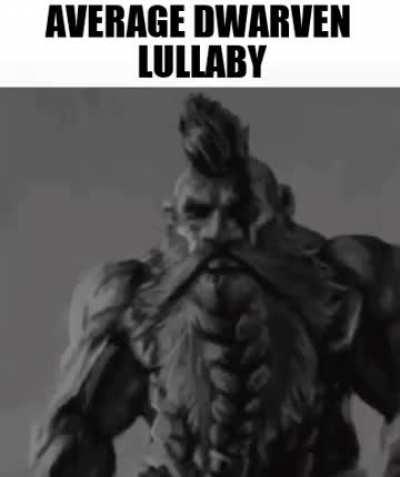 Certified dwarf classic