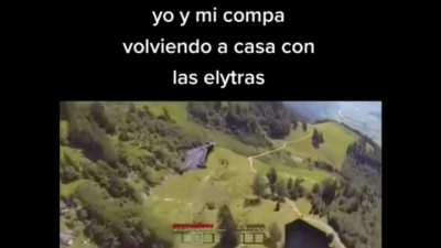 Una excelente experiencia