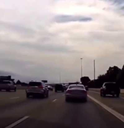 Fuck you in particular