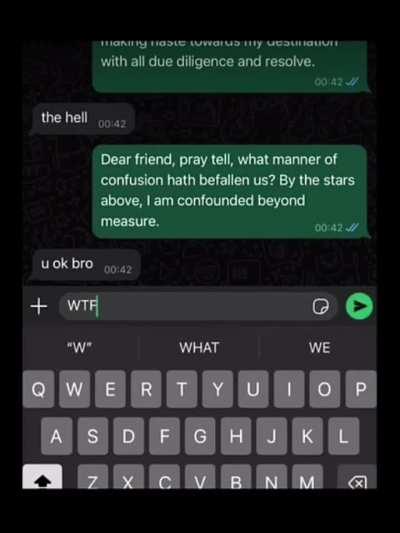 1800 ahh autocorrect 💀