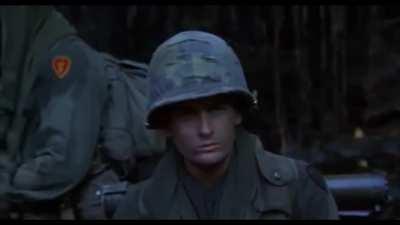 If you know, you know.