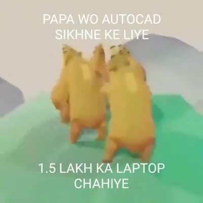 KYA MATLAB MAI GAME KHELUNGA